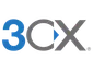 3CX
