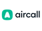 Aircall