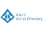 Azure