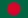 Bangladesh Flag