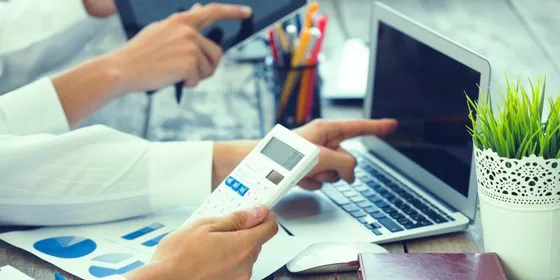 Outsourcing for accounting firms in Australia