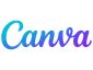 Canva