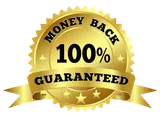 Smart Outsource Guarantee