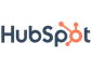 HubSpot
