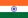 India Flag