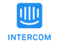 Intercom