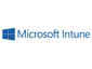 Intune Device Management