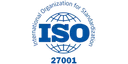 ISO 27001