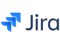 Jira