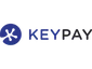 KeyPay