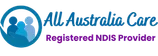 All Australia Care