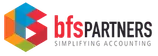 BFS Partners