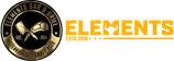 Elements Group
