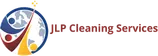 JLP Cleaning