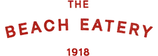 The Beach Eatery