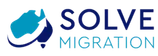 Solve Migration
