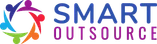 Smart Outsource
