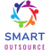 Smart Outsource