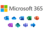 Microsoft 365