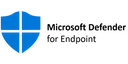 Microsoft Defender XDR