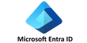 Microsoft Entra ID
