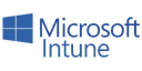 Microsoft Intune