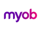 MYOB