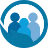 Client