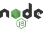 Node.js