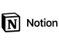 Notion