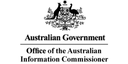 OAIC APPs