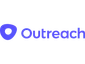 Outreach