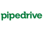 Pipedrive