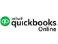 QuickBooks Online