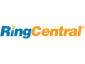 RingCentral