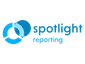 Spotlight Reporting