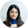 Megha N.