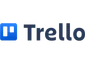 Trello