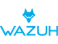 Wazuh SIEM
