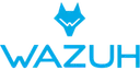 Wazuh SIEM