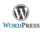 WordPress (Woo)