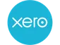 Xero