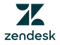 Zendesk